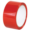 Adhesives & Tape